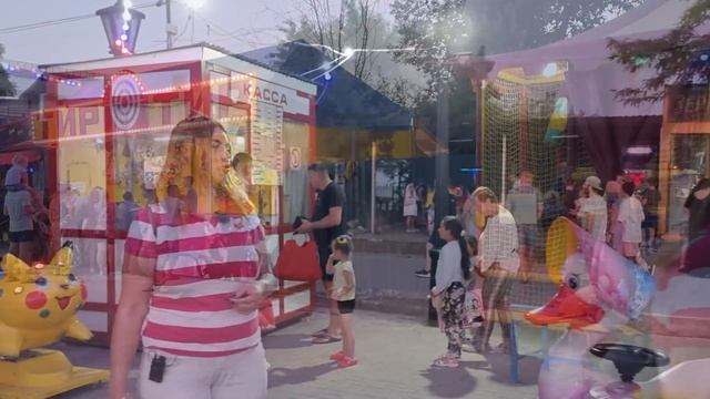 Живодеры требуют деньги! | Бабу Люду выгнали? | Жизнь на набережной в Коктебеле 2021 | Что творится смотреть онлайн