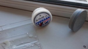 Какие пули для охоты на мелкую дичь я использую? Hatsan striker edge