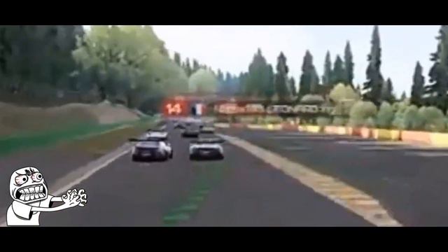 Много вопросов и мало ответов смотреть онлайн