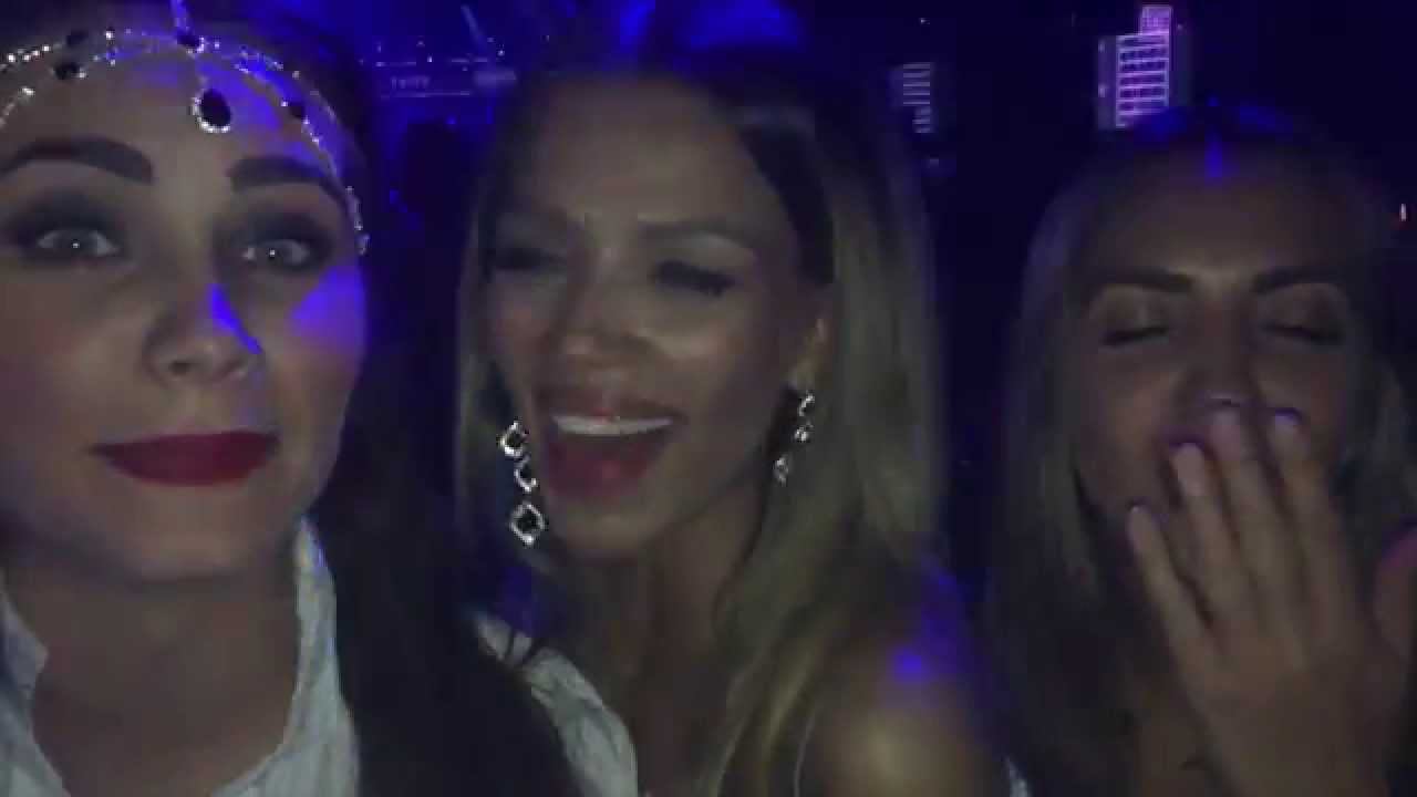 Расомаха и Мениск. Др Близнецов. Бабочка На Садовом