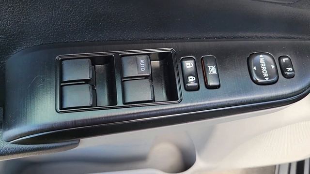 2012 Toyota Camry St. Petersburg, Tampa, Clearwater, Palm Harbor, Largo, FL 832950A смотреть онлайн