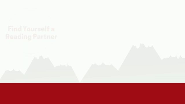 Top 7 Proofreading Tricks - Secret To A+ Grade| How To Proofread Your Paper?