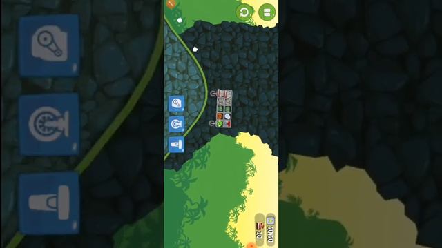 bad piggies mod by unity смотреть онлайн