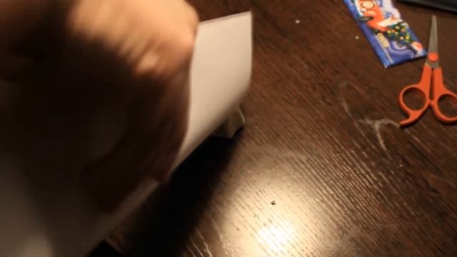 Что можно сделать из бенгальских огней / в домашних условиях смотреть онлайн