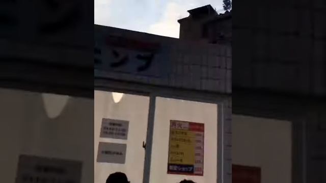 Aolamegs толстовка с капюшоном для мужчин комиксы ужасов хип хоп скейтборд мальчик печатный уличнаяA смотреть онлайн