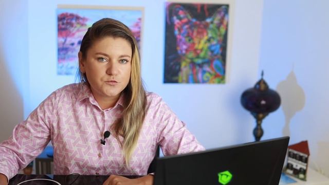 БЕСПРЕДЕЛ ТУРОПЕРАТОРОВ ПРЕВЫСИЛ ВСЕ РАМКИ РАЗУМНОГО, ТУРИСТЫ И ТУРАГЕНТЫ НА ГРАНИ НЕРВНОГО СРЫВА смотреть онлайн