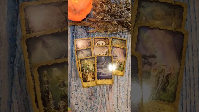 Следит ли он за тобой? Зачем он это делает? смотреть онлайн