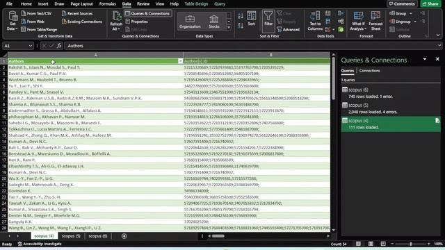 Merge data from multiple workbooks to a single spreadsheet in excel using power query смотреть онлайн