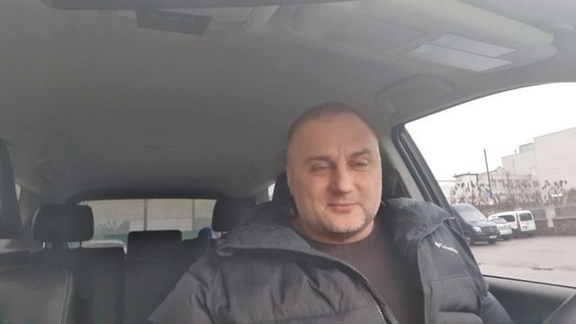 Про штатную магнитолу. Мультимедиа. Toyota Land Cruiser Prado 150