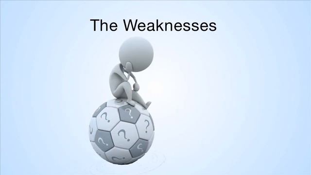 Precor EFX 5.31 Elliptical Review