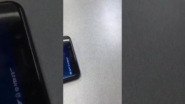 28 июня 2020 г. смотреть онлайн