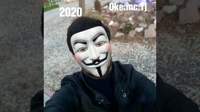 Реп одуши(2) смотреть онлайн