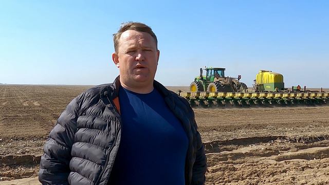Аграрии vs Погода: как стартовала посевная 2022 в Казахстане? / ﻿Шанырак / Витязь / Набережное смотреть онлайн