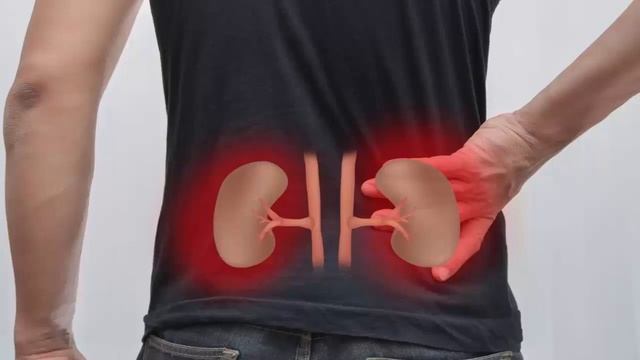 Отеки Почему отекают руки 9 возможных причин