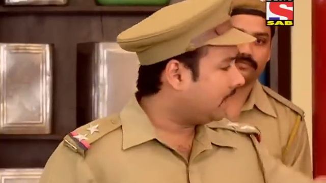 Chidiya Ghar - चिड़िया घर - Episode 822 - 15th January 2015