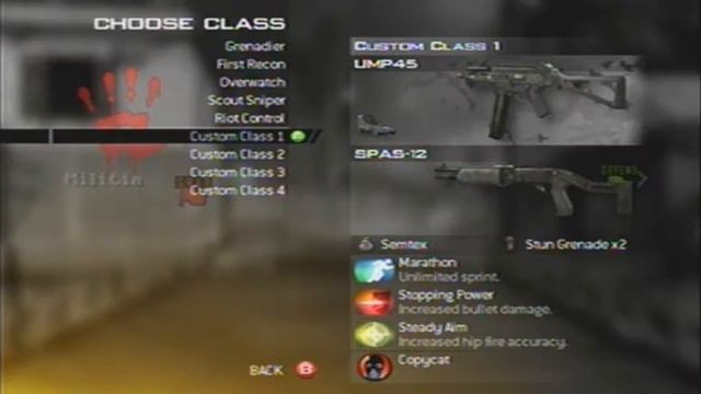 corrupt xbox live moderator banning every one please spread смотреть онлайн