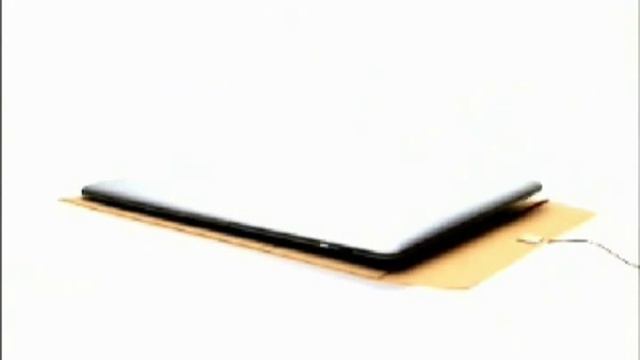 New Apple Macbook Air Ad. New Soul by Yael Naim. смотреть онлайн