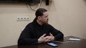 Суть христианского подвига. Каков может быть подвиг современных христиан?