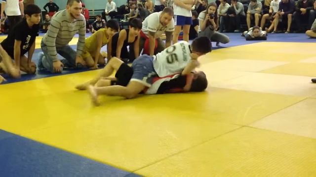 КАМИЛЬ АЛИЕВ,ТУРНИР ПО ГРЕППЛИНГУ,ФИНАЛ!!! смотреть онлайн