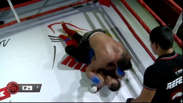 MMA АЛЕКСАНДР АСТАПОВ VS БАХРОМ СУЛТАНОВ YouTube смотреть онлайн