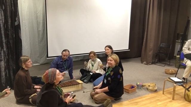 289 По утрам смотреть онлайн