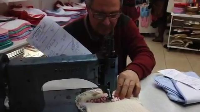 Итальянские мастера смотреть онлайн