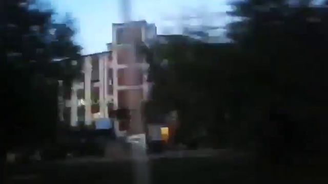 Что такое "Бишкек"? Где Это? смотреть онлайн
