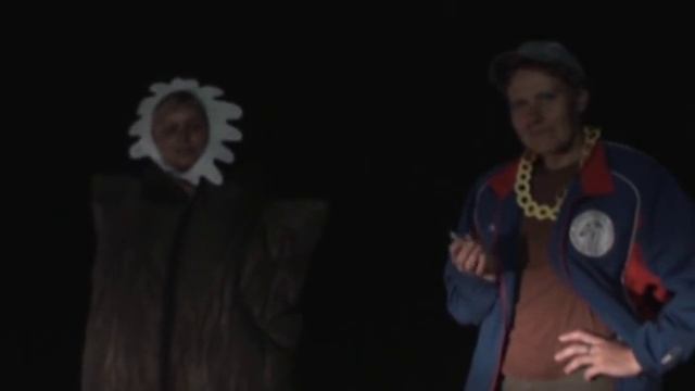 "Новорусская сказка" смотреть онлайн