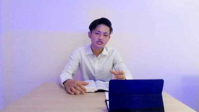 ဘုရားသခင်၏ မျက်နှာသာ/Saya Kaw Hser Moo (final year student)/G.I.T./26 .9.2021 смотреть онлайн