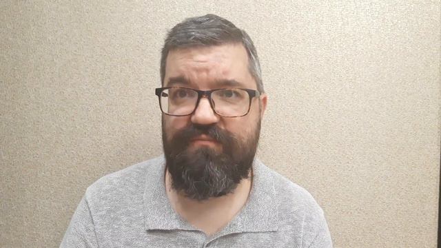 Соль # 11 Почему сегодня выгодно быть троечником или Учиться, учиться и преподавать смотреть онлайн