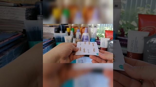 Большой заказ июнь. Много новинок. Пакет-сюрприз очень хороший склад Екатеринбург. смотреть онлайн