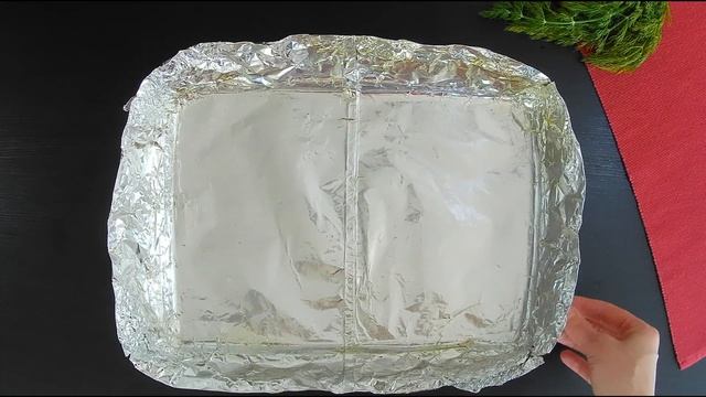?Запеченная свиная вырезка с грибами и картофелем на луковой подушке❗️ Неимоверная вкуснятина ?❗️ смотреть онлайн