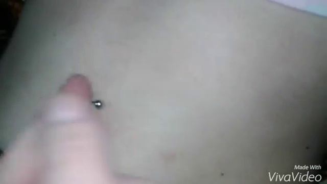 Пирсинг||Бобруйск||дома||котетером ????✂?♚