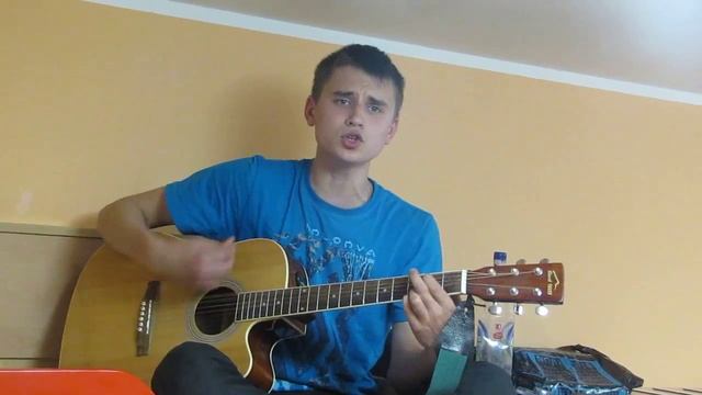 Ничего на свете лучше нету смотреть онлайн
