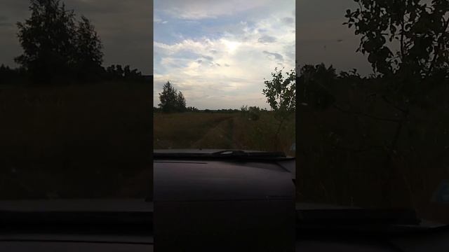Едем искупаться. смотреть онлайн
