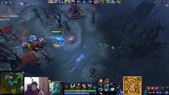 trying PMA in bracket LEGEND смотреть онлайн