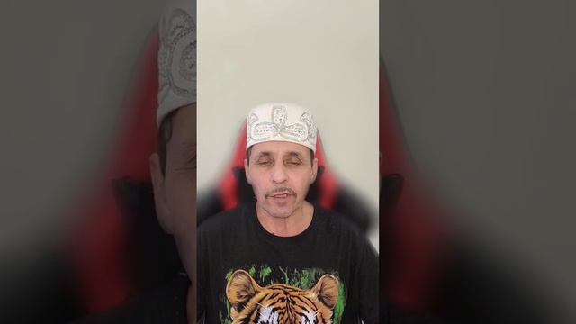 Поздравляю Мусульман с праздником курбан-байрам #шортс #религия #праздник #ислам #вера смотреть онлайн