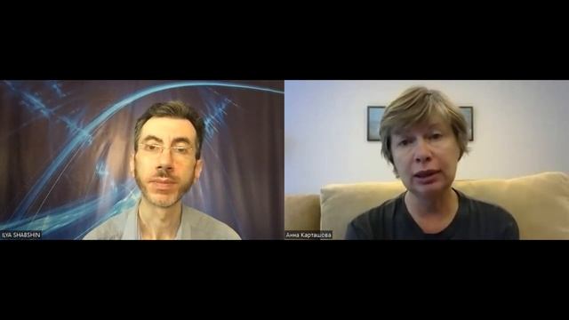 Постоянное чувство СТЫДА - что это такое? Откуда оно берется и как от него избавиться?: смотреть онлайн