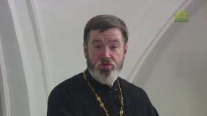 Евангелие 22 июля. Кто любит отца или мать более, нежели Меня, не достоин Меня