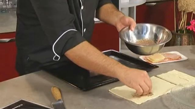 счастье есть 16 12 смотреть онлайн