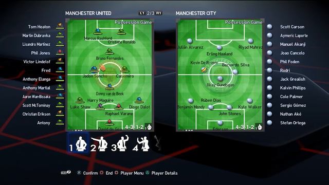 cara install pes 2013 update yang sebelumnya di hapus oleh youtube смотреть онлайн