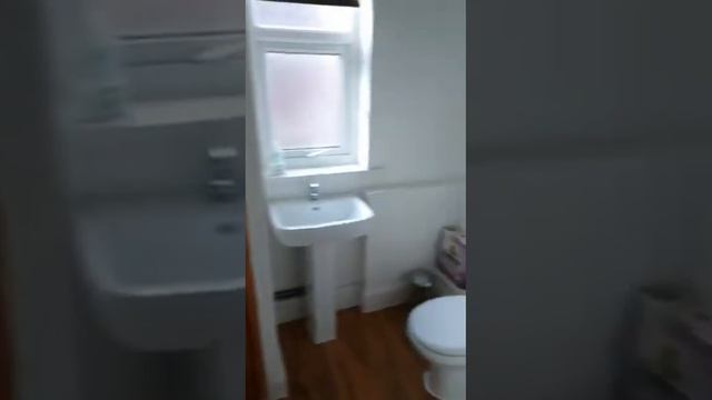96 Ramsden Street Barrow смотреть онлайн