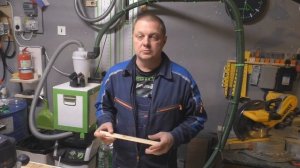 Люстра из дерева своими руками