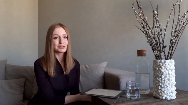 Защита чести, достоинства и деловой репутации предпринимателя. История о розовом кролике смотреть онлайн