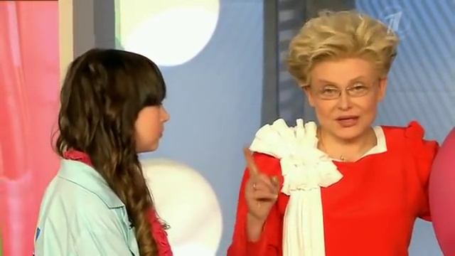 Как правильно пройти обследование. Гастроскопия смотреть онлайн