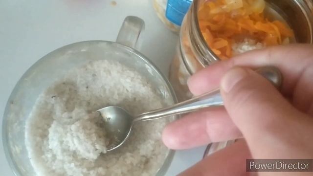 Консервы из белой и красной фасоли в автоклаве смотреть онлайн