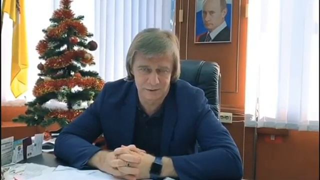 Михайловск продолжает участие в программе «Безопасные и качественные дороги» смотреть онлайн