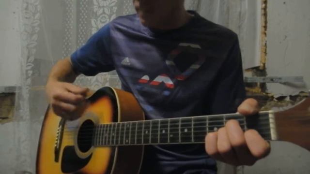 Глызин. Зимний сад. смотреть онлайн