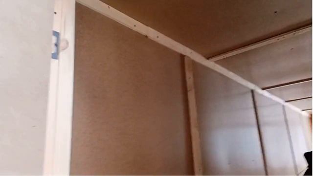 Бытовки и блок контейнеры на заказ. смотреть онлайн