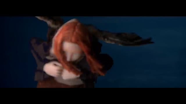 OSCAR SHORTS 2020 ANIMATION — Русский трейлер